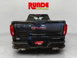 New 2025 GMC Sierra 1500 Denali w/ Denali Reserve Package image 4