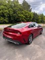 Used 2021 Kia K5 LXS image 3