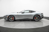 Certified 2024 Ferrari Roma image 2