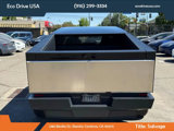 Used 2024 Tesla Cybertruck AWD Crew Cab image 6