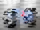New 2026 Honda CR-V Sport-L image 4