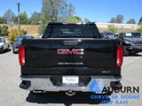 Used 2021 GMC Sierra 1500 SLT w/ X31 Off-Road Package image 6