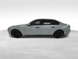 Used 2024 BMW 760i xDrive w/ Executive Package image 4