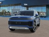 New 2026 Hyundai Ioniq 9 Limited image 6