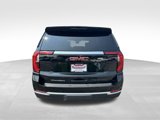 Certified 2025 GMC Yukon Elevation w/ Elevation Premium Package image 5