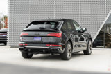 New 2025 Audi SQ5 Premium Plus image 3
