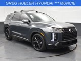 New 2025 Hyundai Palisade XRT image 2