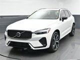 New 2025 Volvo XC60 T8 Ultra w/ Protection Package Premier image 3