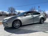 Used 2017 Lexus ES 300h w/ Navigation System Package image 4