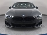 New 2026 BMW 840i xDrive Convertible image 2