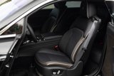 Used 2024 Rolls-Royce Spectre w/ Spectre Launch Package image 6