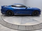 Used 2022 Ford Mustang GT Premium w/ Equipment Group 401A image 4