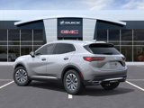 New 2025 Buick Envision Preferred image 3