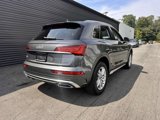 Used 2024 Audi Q5 2.0T Premium w/ Convenience Package image 3