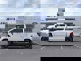 New 2025 Ford F150 XLT w/ Equipment Group 302A MID image 3