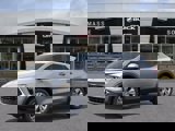 New 2026 Buick Encore GX Preferred w/ Comfort Package image 2