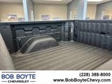 New 2025 Chevrolet Silverado 1500 ZR2 w/ ZR2 Bison Edition image 6