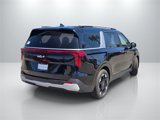 New 2026 Kia Carnival EX image 4