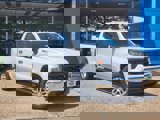 New 2026 Chevrolet Silverado 1500 W/T w/ WT Value Package image 3