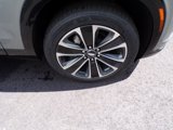 New 2026 Cadillac Vistiq Sport image 4