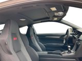 Used 2018 Honda Civic Si image 2