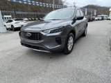 New 2025 Ford Escape Active w/ Tech Pack #1 image 5