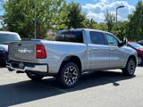 New 2026 RAM 1500 Laramie image 3