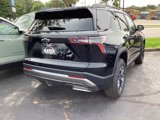 New 2026 Chevrolet Equinox ACTIV image 4