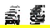New 2026 GMC Terrain AT4 image 3