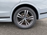 New 2025 BMW X7 xDrive40i w/ M Sport Package image 5