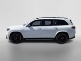 New 2025 Mercedes-Benz GLS 63 AMG 4MATIC image 2