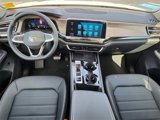 New 2025 Volkswagen Atlas SEL image 2