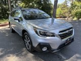 Used 2019 Subaru Outback 2.5i Limited w/ Popular Package #2 image 3