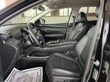 Used 2022 Hyundai Tucson Limited w/ Cargo Package image 5