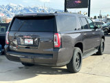 Used 2015 GMC Yukon XL SLT w/ Open Road Package image 5