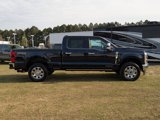New 2025 Ford F250 King Ranch image 2