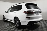 New 2026 BMW X7 M60i image 5