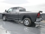 New 2025 RAM 2500 Tradesman image 3