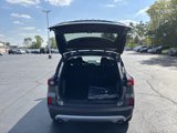 New 2026 Ford Escape Active image 3