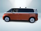 Used 2025 Volkswagen ID. Buzz 1st Edition image 3