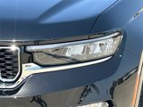 New 2025 Jeep Grand Cherokee Limited image 4