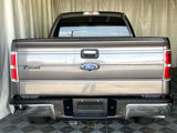 Used 2013 Ford F150 XLT w/ Luxury Equipment Group image 6