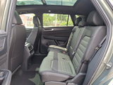 New 2025 Volkswagen Atlas Cross Sport SEL R-Line image 6