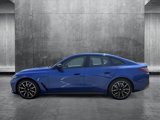 Used 2024 BMW i4 xDrive40i w/ M Sport Package image 3