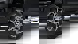 New 2025 Chevrolet Silverado 2500 LT image 6