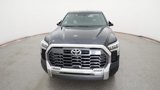 New 2025 Toyota Tundra 1794 Edition image 2