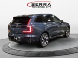 New 2025 Volvo EX90 Ultra image 5
