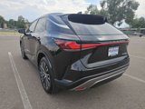 Used 2023 Lexus RX 350h image 3