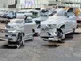 New 2025 Volvo XC90 T8 Ultra w/ Protection Package Premier image 3