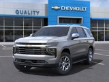 New 2025 Chevrolet Tahoe Premier image 6